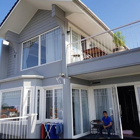 Villa 360 Lembang Ngoại thất bức ảnh
